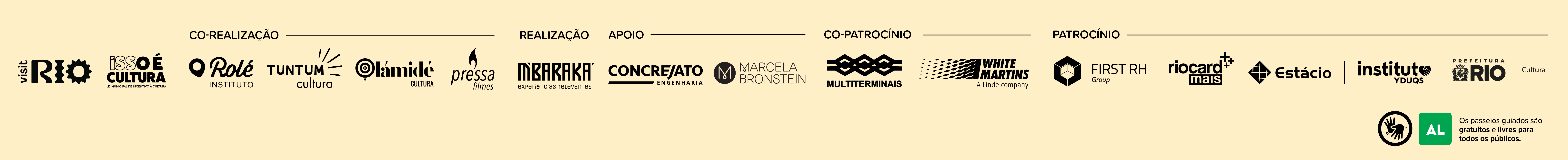 PATROCINADORES2026